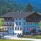 Hotel Hagerhof