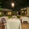 Relais Osteria DellOrcia