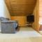 Chalet Weid - Aare Jungfrau AG