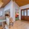 Chalet Weid - Aare Jungfrau AG