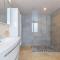 Chalet Weid - Aare Jungfrau AG
