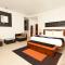 Aliya Resort and Spa - Thema Collection
