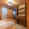 Chalet Weid - Aare Jungfrau AG