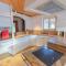 Chalet Weid - Aare Jungfrau AG