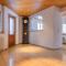 Chalet Weid - Aare Jungfrau AG