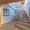 Chalet Weid - Aare Jungfrau AG