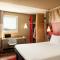 ibis Massy