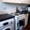 Bright, Spacious West-End Flat, Near University - Dundee