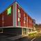 ibis Styles Evry Lisses - Evry-Courcouronnes