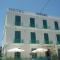 Orfeas Hotel
