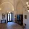 Palazzo Viceconte