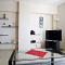 Chrobry by Baltic Home