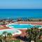 Saracen Sands Hotel & Congress Centre - Palermo - Isola delle Femmine