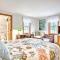 2 Mi to Shore Home with BBQ and Beach Gear in Mashpee - ماشبي 2 Mi to Shore Home with BBQ and Beach Gear in Mashpee - ماشبي