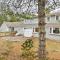 2 Mi to Shore Home with BBQ and Beach Gear in Mashpee - ماشبي 2 Mi to Shore Home with BBQ and Beach Gear in Mashpee - ماشبي