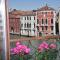 B&b Vista sul Canal Grande