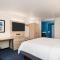 Holiday Inn Express Dumfries-Quantico, an IHG Hotel