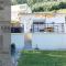 Villa du Macchione BASTIA by Location-tourisme-corse