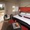 ibis Nantes Saint Herblain - Saint-Herblain