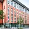 Bild ibis Hotel Hamburg St. Pauli Messe