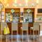 ibis Wien City