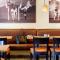ibis Wien City