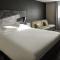 Ibis Styles Cognac