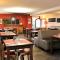 Hotel ibis Autun - Autun