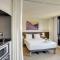 Novotel Suites Paris Stade de France