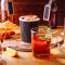 ibis Hotel Hannover City