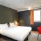 ibis Lannion - Lannion