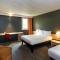 ibis Lannion - Lannion