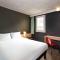 ibis Lannion - Lannion