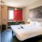 Ibis Madrid Getafe - Getafe Ibis Madrid Getafe - Getafe