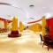 Beijing XinQiao Hotel