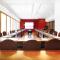 Beijing XinQiao Hotel