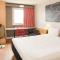 Ibis Madrid Fuenlabrada - فوينلابراذا