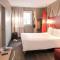 Ibis Madrid Fuenlabrada - فوينلابراذا