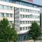 Mercure Hotel Plaza Essen - Essen