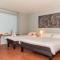 ibis La Bresse Gérardmer