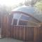 Biosfera Lodge