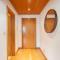 Central Orient Residence - Modern, spacious and sunny! By the river!