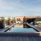 Mercure Paris Boulogne