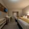 Microtel Inn & Suites by Wyndham Irapuato