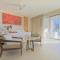 Barceló Maya Riviera - All Inclusive Adults Only - 西普哈
