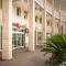 ibis Martigues Centre - Martigues