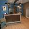 Hotel Sur Le Quai photo 14