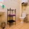 Wellness Penzion Eva