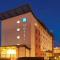 ibis budget Newport - Newport