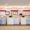 Ibis Hermosillo